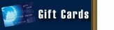 Purchase IdataSports.com Gift Card