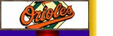 Baltimore Orioles Merchandise