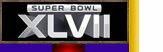 Baltimore Ravens Super Bowl XLVII Merchandise