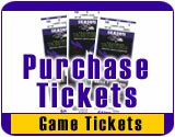 Baltimore Ravens NFL Football Game Tickets