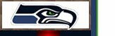 Seattle Seahawks Official Team Logo Merchandise