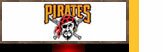 Pittsburgh Pirates MLB Licensed Merchandise
