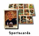 List All Pittsburgh Steelers NFL Football Sports Trading Cards