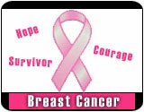 Pittsburgh Steelers Breast Cancer Awareness Merchandise