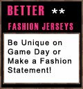Pittsburgh Steelers Women's Fashion Reebok Football Jerseys