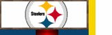 Pittsburgh Steelers NFL Football Merchandise & Collectibles