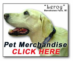 Tennessee Titans Dog, Cat, Pet Merchandise