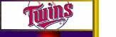MLB Minnesota Twins Baseball Team Official Merchandise