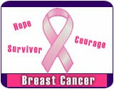 Minnesota Vikings NFL Football Team Logo Women's Breast Cancer Awareness Merchandise