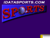 IdataSports.com Official Home Page