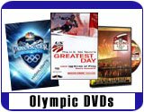 Olympics Sports DVDs