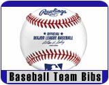 MLB Game Day Bib Overalls