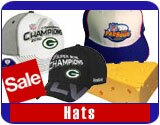 Sports Hats On Sale